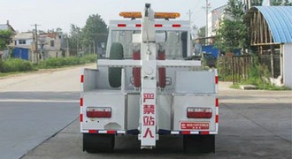 �|�L(f��ng)���𿨶๦������܇