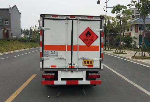 SZD5035XRQE6����ȼ?x��)��w��ʽ�\(y��n)ݔ܇(����)