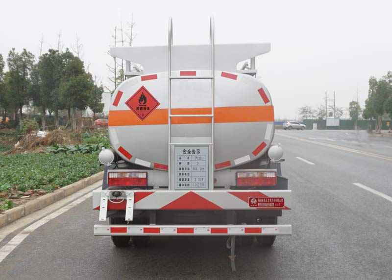 �׵���SZD5075GYY6���\(y��n)��܇(����5.06��)