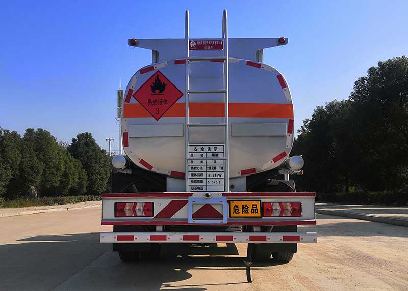 �׵���SZD5120GYYHF6C���\(y��n)��܇(ch��)