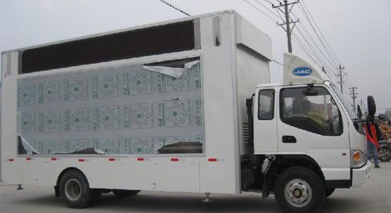 �������LED�V������܇(ch��)