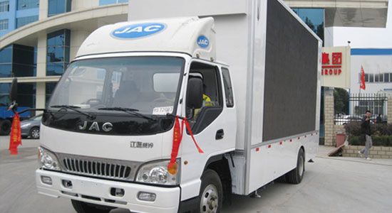 �������LED�V������܇(ch��)