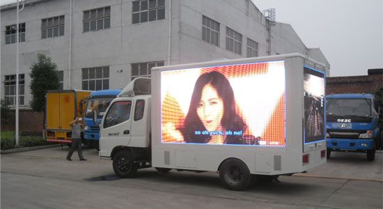 �������LED�V������܇(ch��)