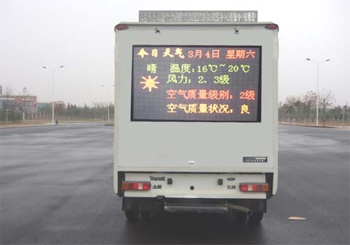 �V������܇(ch��)