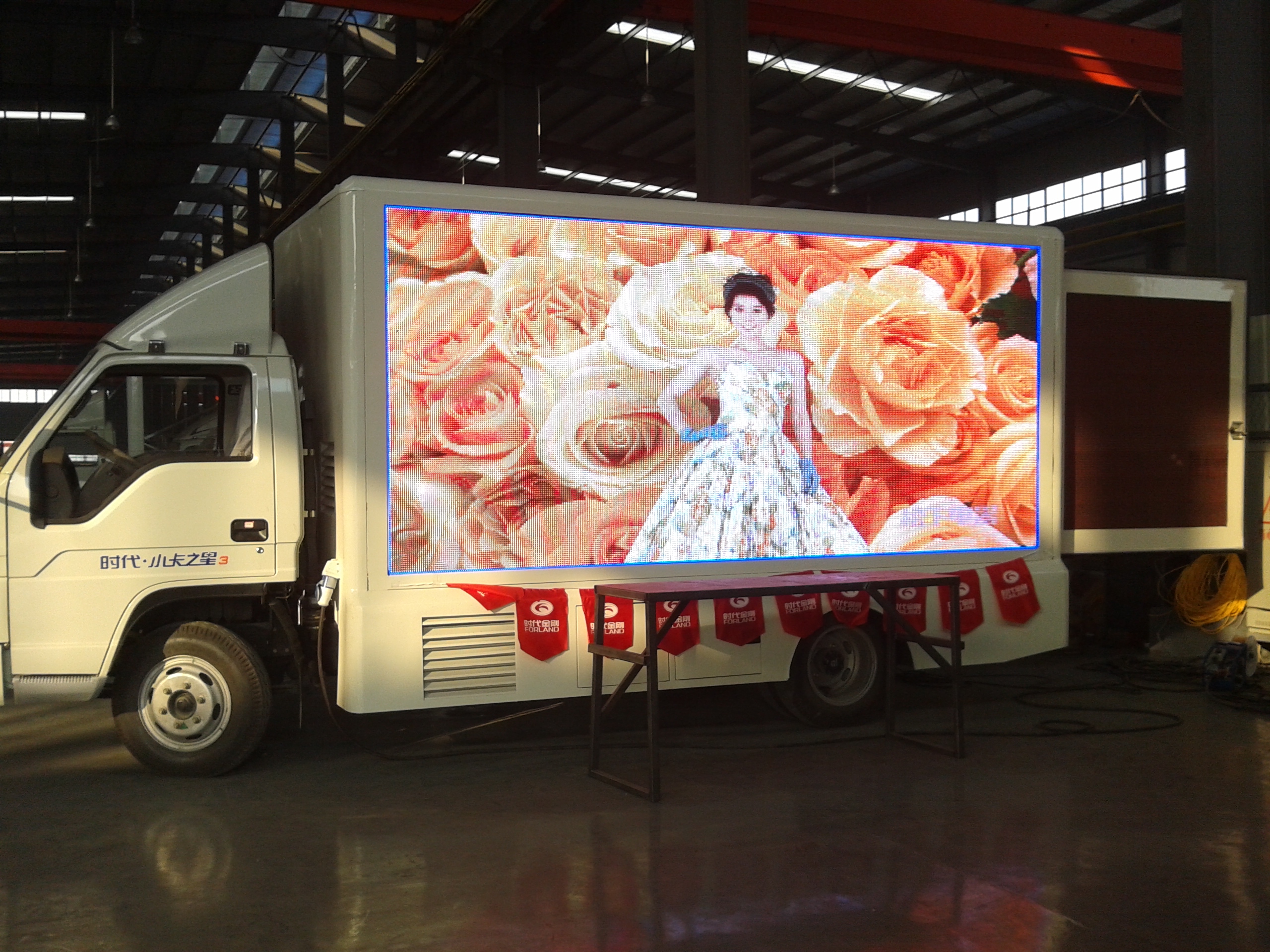 �|�L(f��ng)DFA5040XXC35D6AC������܇