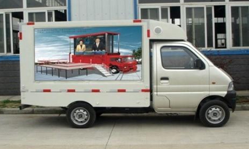 �L(zh��ng)����SC5026XXCD4������܇