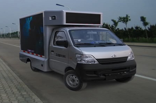 �L(zh��ng)����SC5026XXCD4������܇