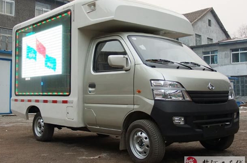 �L(zh��ng)����SC5026XXCD4������܇