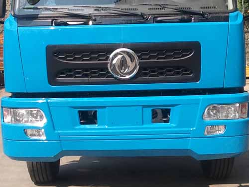 �׵���SZD5160GPSED5�;G������܇