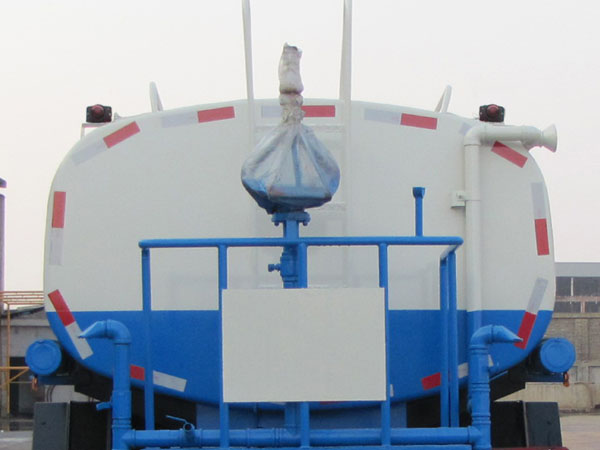 �׵���SZD5169GPSB5�;G������܇(ch��)