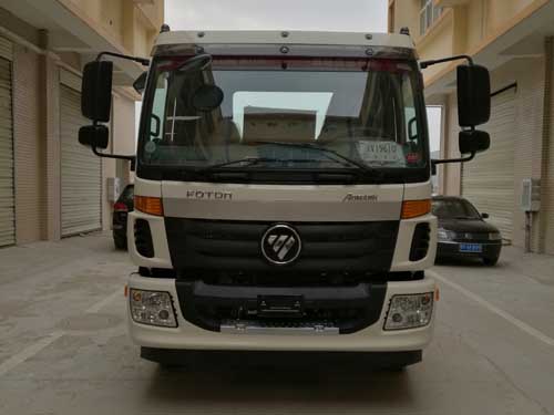 �׵���SZD5169GPSB5�;G������܇(ch��)