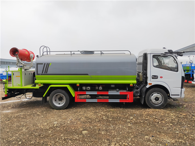 ��(gu��)��8���F��܇(ch��)