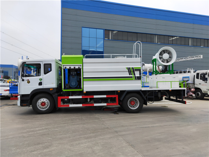 ��(gu��)��12���|�L(f��ng)D9�F��܇(ch��)