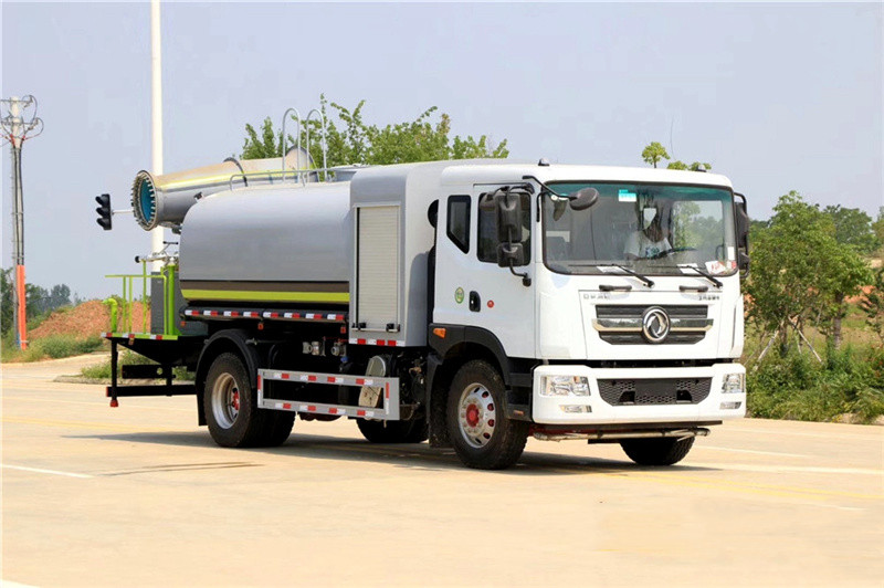 ��(gu��)��12���|�L(f��ng)D9�F��܇(ch��)