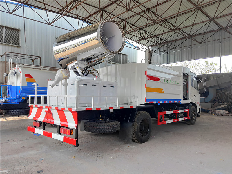 �|�L���\12���։m܇