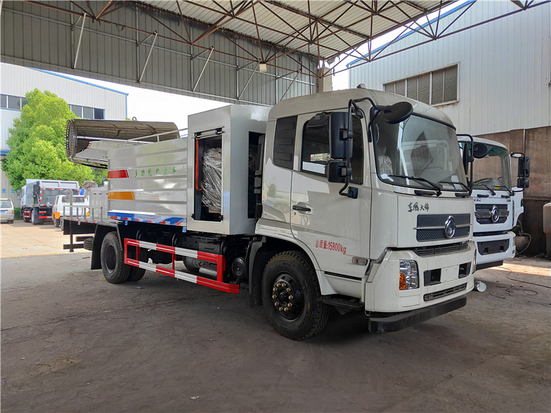 �|�L���\12���։m܇