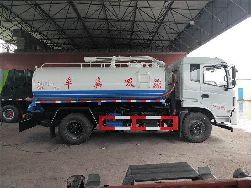 �|�L(f��ng)��12�����S܇(ch��)