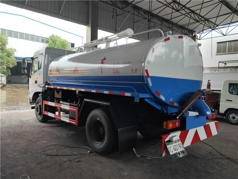 �|�L(f��ng)��12�����S܇(ch��)