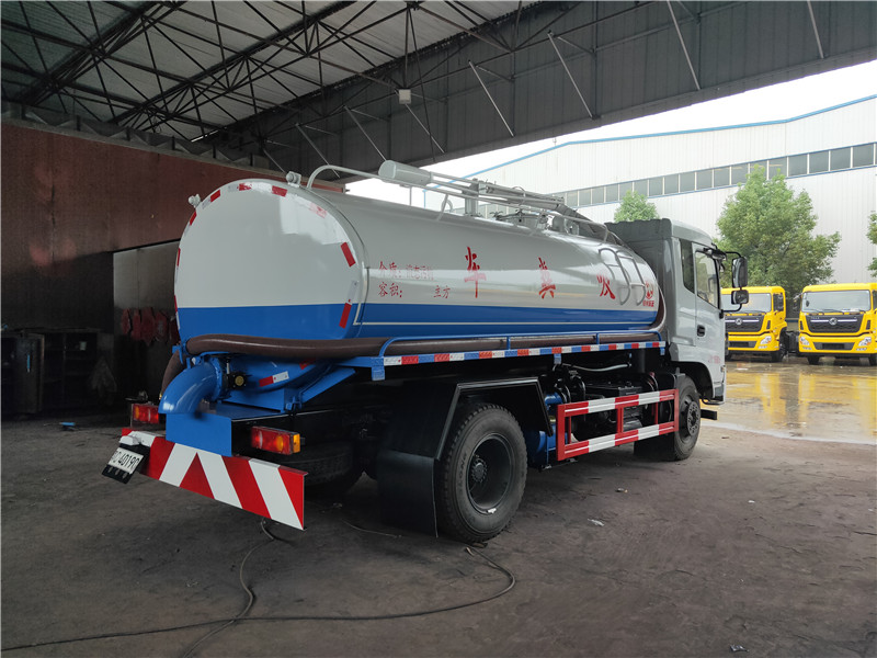 �|�L(f��ng)��12�����S܇(ch��)