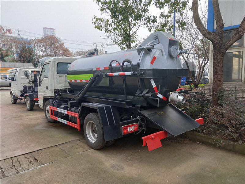 �{�Ƹ���3������܇