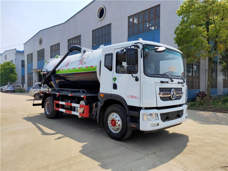 �|�L(f��ng)��13������܇