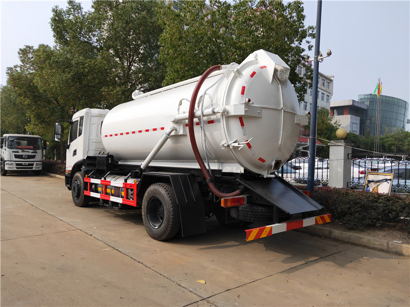 �|�L���\13������܇