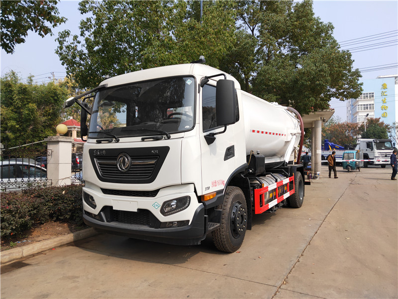 �|�L(f��ng)���\13������܇