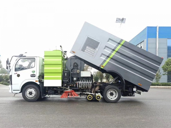 �|�LС������ϴ��܇