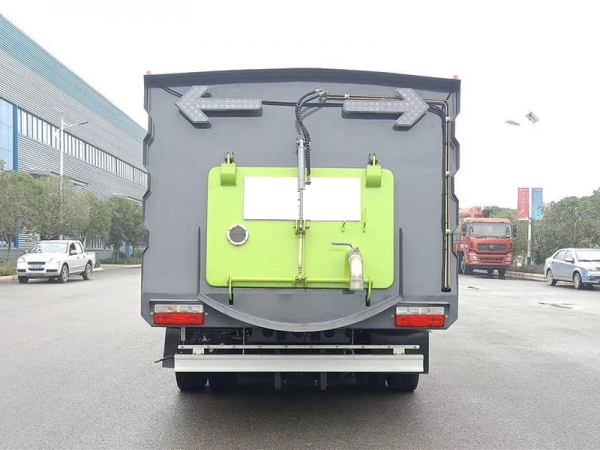 �|�LС������ϴ��܇