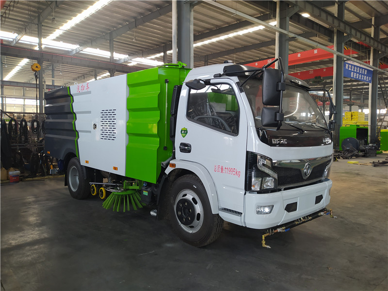 �|�L(f��ng)�������ϴ��܇(ch��)