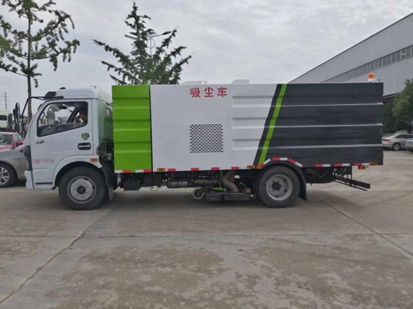 �|�L(f��ng)����������m܇