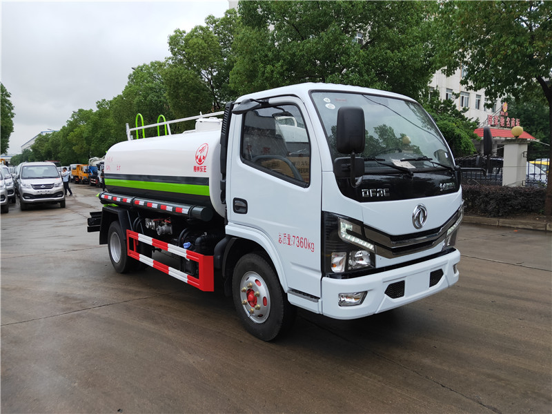 �|�L(f��ng)5����ˮ܇