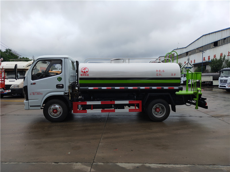 �|�L(f��ng)5����ˮ܇