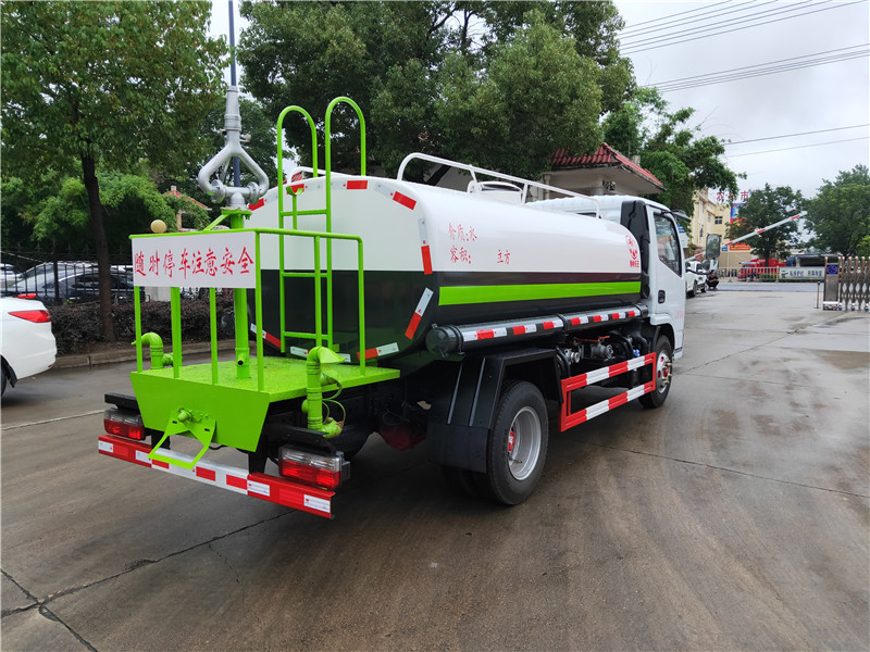 �|�L(f��ng)5����ˮ܇