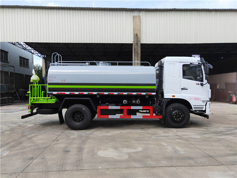 �|�L(f��ng)10��12����ˮ܇