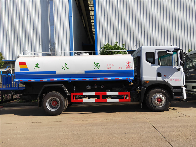 ��(gu��)��10��12����ˮ܇