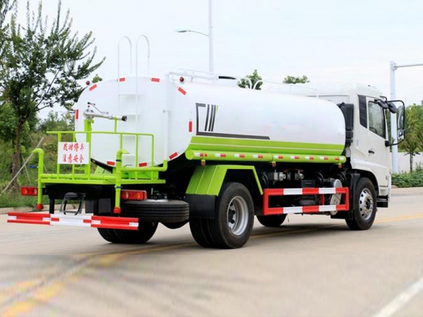 �|�L(f��ng)���\15����ˮ܇