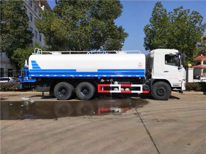 �|�L(f��ng)����18��20���G������܇