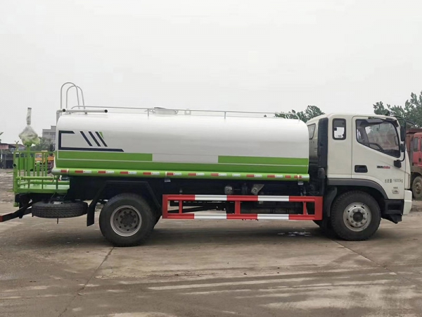 ��(gu��)��15�����ˮ܇