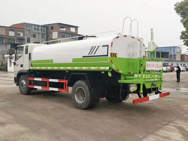 ��(gu��)��15�����ˮ܇