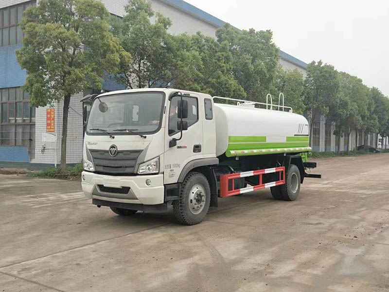 ��(gu��)��15�����ˮ܇