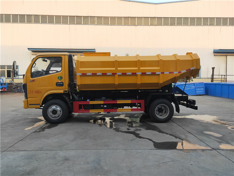 SZD5075ZWX6��������ж܇