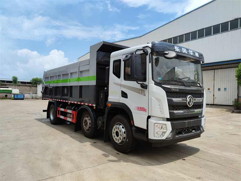 ����17��20����ˮ�����\ݔ܇