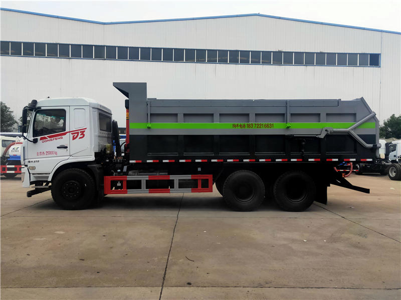 �|�L���p��20�������\ݔ܇