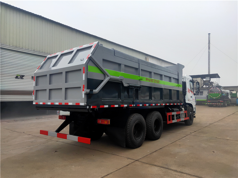 �|�L���p��20�������\ݔ܇