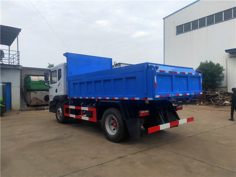 �|�L��8-10���������\܇