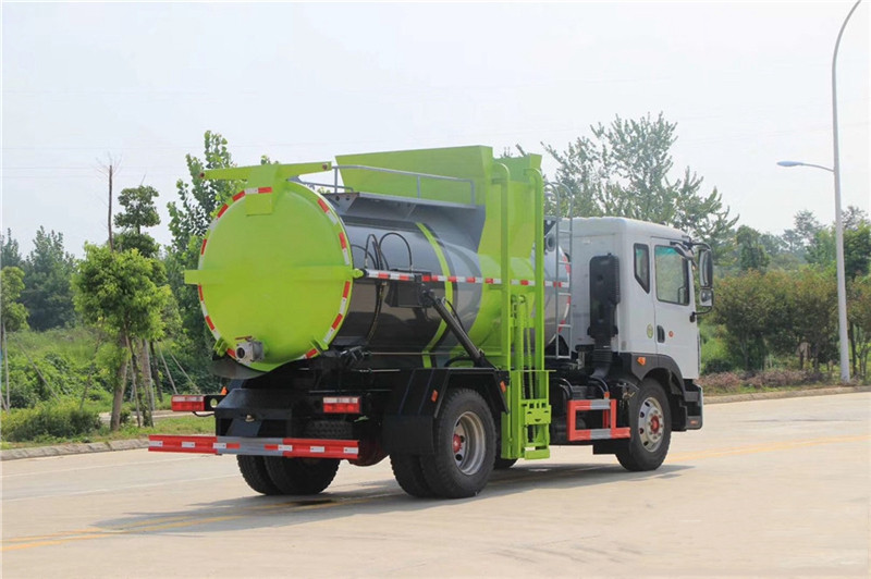 �|�L(f��ng)8.5���͏N����܇(ch��)���A�ޣ�