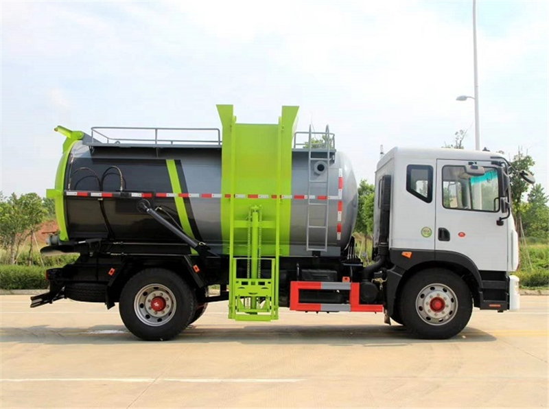 �|�L(f��ng)8.5���͏N����܇(ch��)���A�ޣ�