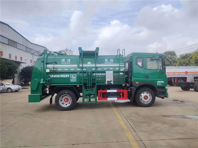 �|�L(f��ng)10��11���͏N����܇�����ޣ�