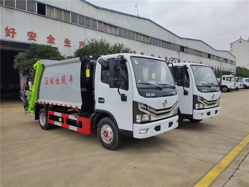 ����5��6�����s����܇